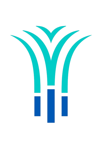 Al-Mahdi Hospital Logo